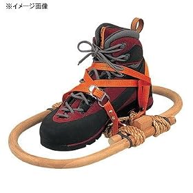 Mt.Dax(�}�E���e���_�b�N�X) ���J���o���h�Œ莮 CG-407