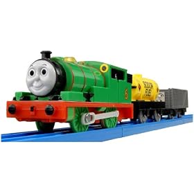 �v�����[���g�[�}�X �p�[�V�[ T-06