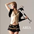 ARIA