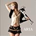 ARIA