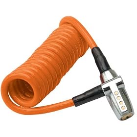�M�U MC-2000U 1200mm���C���[ �I�����W