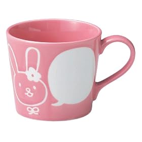 K-ai ���b�Z�[�W�}�O ������ MG0008