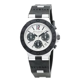 [�u���K��]BVLGARI �r���v �f�B�A�S�m �A���~�j�E�� �N���m AC38TAVD �����Y [���s�A���i]