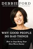 [Book] Why Good People Do Bad Things