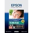 EPSON �G�v�\�������ʐ^�p��[����] A3 20�� KA320PSKR