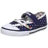 S.Oliver Casual 5-5-32611-20 Mädchen Ballerinas