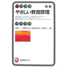 �₳�������猴�� �V�� (�L��t�A���})