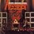 ���X�g���X�E�A���h�E���C���h