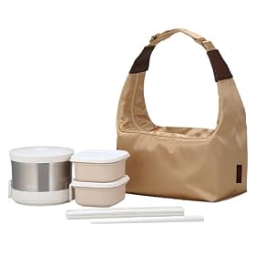 THERMOS �ۉ��ٓ��� �X�e�����X�z���C�g DBW-250 SWH