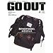 OUTDOOR STYLE GO OUT (�A�E�g�h�A�X�^�C���S�[�A�E�g) 2012�N 04���� [�G��]