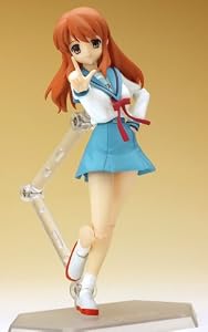 Figma �õܥϥ�Ҥ�ͫݵ ī����ߤ��� ����ver.