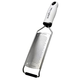 Microplane �y�卪���낵������z �W���p�j�[�Y�X�^�C�� �O���[�^�[ MP-056