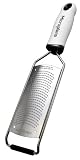 Microplane �y�卪���낵������z �W���p�j�[�Y�X�^�C�� �O���[�^�[ MP-056
