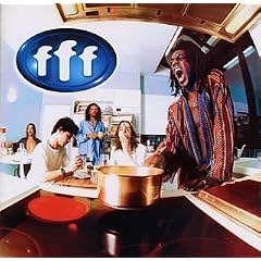 FFF