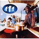 FFF