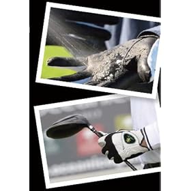 ���̑����[�J�[ ���̑� MIT �n�[�c�F�� �g���X�g�R���g���[�� �O���[�u