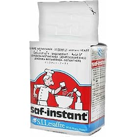 �h���C�C�[�X�g ���p 500g