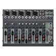 BEHRINGER XENYX 1002B
