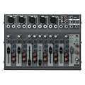 BEHRINGER XENYX 1002B