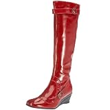 Fly London Bolt Wedge Boot