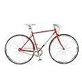 Tour de France(�c�[���h�t�����X) �N������700C�s�X�g�o�C�N[W�R�O] TDF-700 ���b�h
