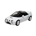 1/24 S�p�b�P�[�W �o�[�W����R No.62 M2 1015 (�I�[�g�U�� AZ-1)