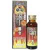 ��哰�̐��\ ���̎� 50ml