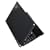 ASUS EEEPC900HA Black EEEPC900HA-BLK028X