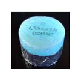 �암�S�� �Ō`�R���J�G�� 30g 5���g K-9