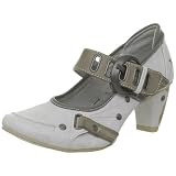 Mustang 1053221, Escarpins femme
