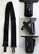 SURE LOCK SL-1600 Black