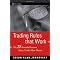 wiley trading