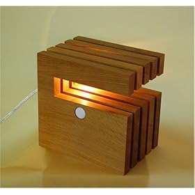 【クリックで詳細表示】L-Wich(エルウィッチ) ナチュラル bg2327