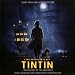 The Adventures of Tintin