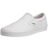 Vans Unisex-Adult Classic Slip-On Trainer