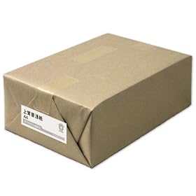�㎿���ʎ�(���p��)��110kg�����@A4 100��