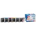 EPSON �����C���N�J�[�g���b�W IC6CL51 6�F�p�b�N EP-903F/903A/803A/803AW/703A�p