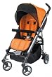 peg-perego �x�r�[�J�[ si Tropical(�I�����W)