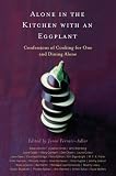 [Book] Alone In The Kitchen With An Eggplant