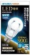 �O�H�@�I�X�����@LED�d���@PARATHOM�@�S�����^�C�v�@900���[�����@E26�����@�����F LDA11D-G/D