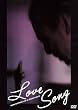 ���u�E�\���O [DVD]