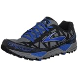 Brooks Cascadia 8 M Trainer