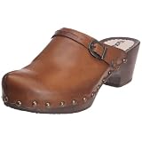 Kickers Whoswho 110671-50 9 Clog