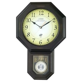LANDEX(�����f�b�N�X) �d�g�U��q���v �d�g�̌Î��v �_�[�N�u���E��YW1310014