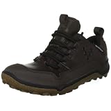 Vivobarefoot Off Road Mid Women Hiking Boot