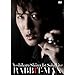 �Ŗ��c��1st Solo Live�uRABBIT-MAN�v [DVD]