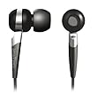 Creative �C���i�[�C���[�^�C���z�� EP-830 EP-830-BK