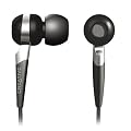 Creative �C���i�[�C���[�^�C���z�� EP-830 EP-830-BK