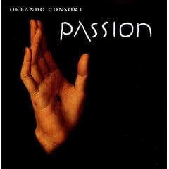 Passion