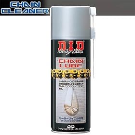 DID�F�`�F�[�����[�u 420ml